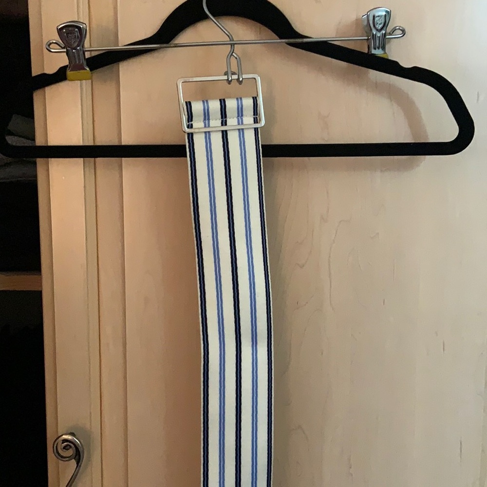 Express Belt
